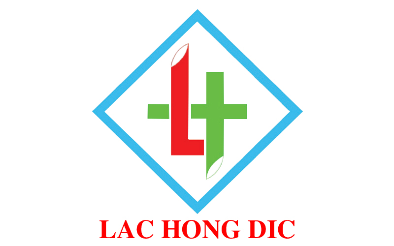 Lac Hong Dic